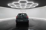 seat-ibiza-2024-gasolina-999cc