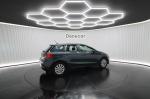 seat-ibiza-2024-gasolina-999cc