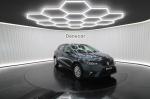 seat-ibiza-2024-gasolina-999cc