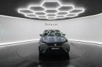 seat-ibiza-2024-gasolina-999cc