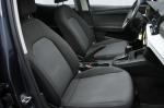 seat-ibiza-2024-gasolina-999cc