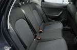 seat-ibiza-2024-gasolina-999cc