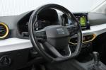 seat-ibiza-2024-gasolina-999cc