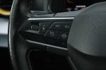 seat-ibiza-2024-gasolina-999cc