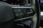 seat-ibiza-2024-gasolina-999cc