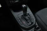 seat-ibiza-2024-gasolina-999cc