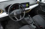 seat-ibiza-2024-gasolina-999cc