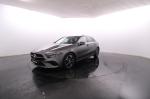mercedes-benz-classe-a-2024-hibrido-1332cc