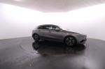 mercedes-benz-classe-a-2024-hibrido-1332cc