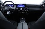 mercedes-benz-classe-a-2024-hibrido-1332cc