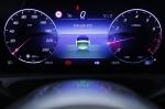 mercedes-benz-classe-a-2024-hibrido-1332cc