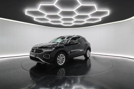 volkswagen-t-roc-2025-gasolina-999cc