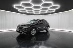 volkswagen-t-roc-2025-gasolina-999cc