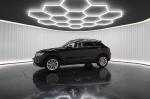 volkswagen-t-roc-2025-gasolina-999cc