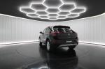 volkswagen-t-roc-2025-gasolina-999cc