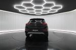 volkswagen-t-roc-2025-gasolina-999cc
