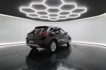 volkswagen-t-roc-2025-gasolina-999cc