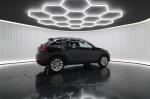 volkswagen-t-roc-2025-gasolina-999cc