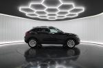 volkswagen-t-roc-2025-gasolina-999cc