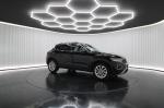 volkswagen-t-roc-2025-gasolina-999cc