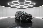 volkswagen-t-roc-2025-gasolina-999cc