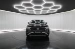volkswagen-t-roc-2025-gasolina-999cc