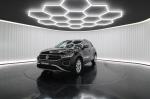 volkswagen-t-roc-2025-gasolina-999cc