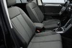 volkswagen-t-roc-2025-gasolina-999cc