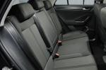 volkswagen-t-roc-2025-gasolina-999cc
