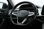 volkswagen-t-roc-2025-gasolina-999cc
