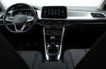 volkswagen-t-roc-2025-gasolina-999cc