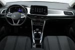 volkswagen-t-roc-2025-gasolina-999cc
