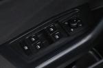 volkswagen-t-roc-2025-gasolina-999cc