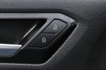 volkswagen-t-roc-2025-gasolina-999cc