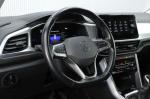 volkswagen-t-roc-2025-gasolina-999cc