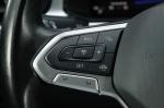 volkswagen-t-roc-2025-gasolina-999cc
