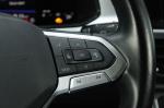 volkswagen-t-roc-2025-gasolina-999cc