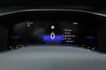 volkswagen-t-roc-2025-gasolina-999cc
