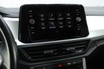 volkswagen-t-roc-2025-gasolina-999cc