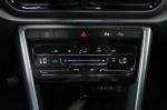 volkswagen-t-roc-2025-gasolina-999cc