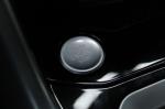 volkswagen-t-roc-2025-gasolina-999cc