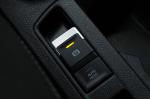 volkswagen-t-roc-2025-gasolina-999cc