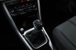volkswagen-t-roc-2025-gasolina-999cc