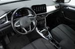 volkswagen-t-roc-2025-gasolina-999cc