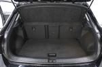 volkswagen-t-roc-2025-gasolina-999cc