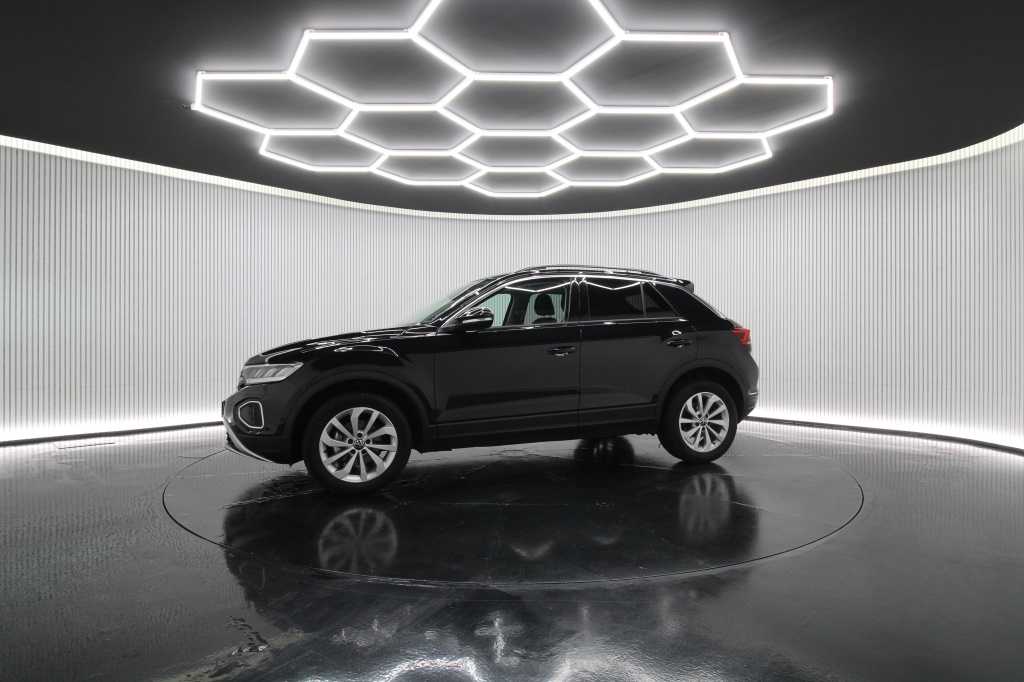 volkswagen-t-roc-2025-gasolina-999cc