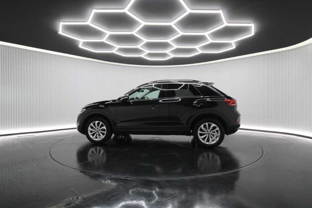 volkswagen-t-roc-2025-gasolina-999cc