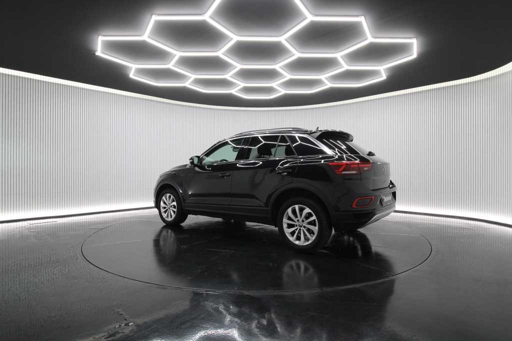 volkswagen-t-roc-2025-gasolina-999cc