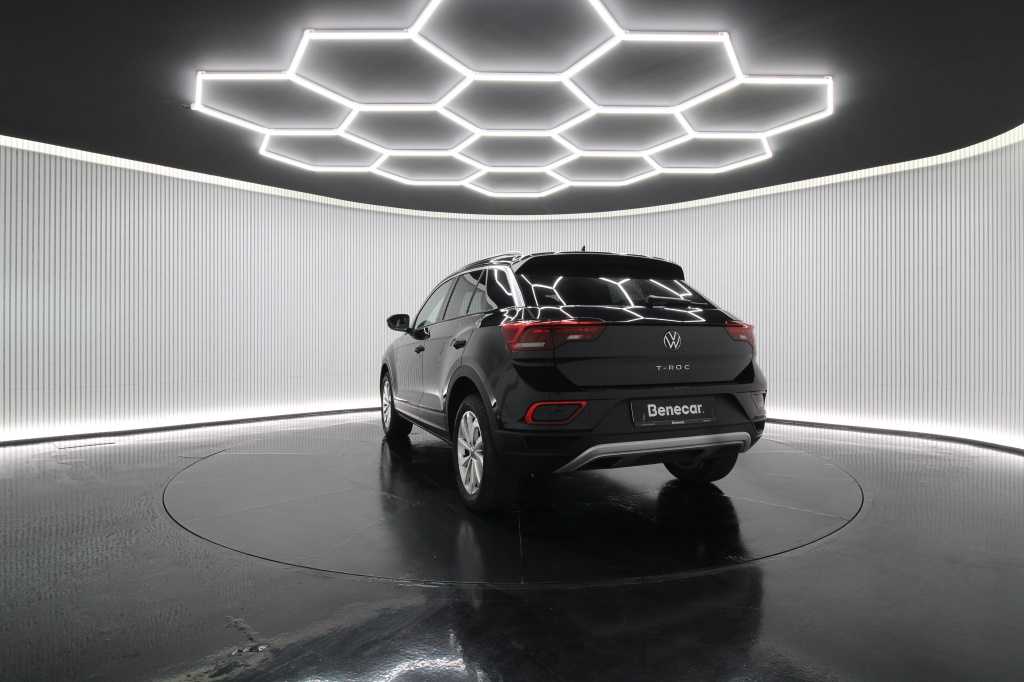 volkswagen-t-roc-2025-gasolina-999cc