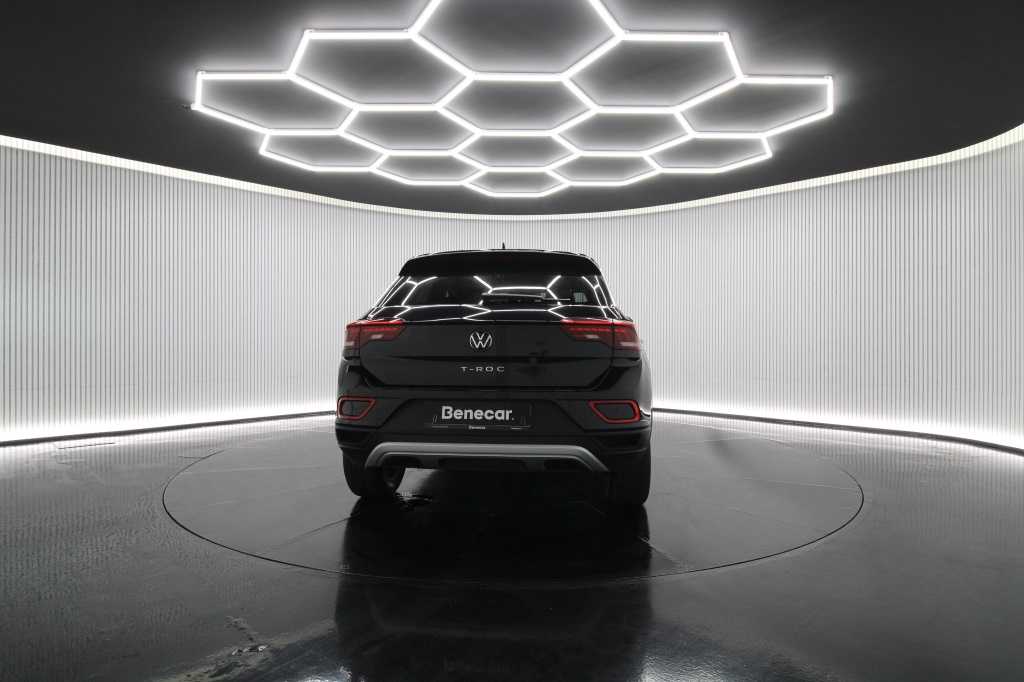 volkswagen-t-roc-2025-gasolina-999cc